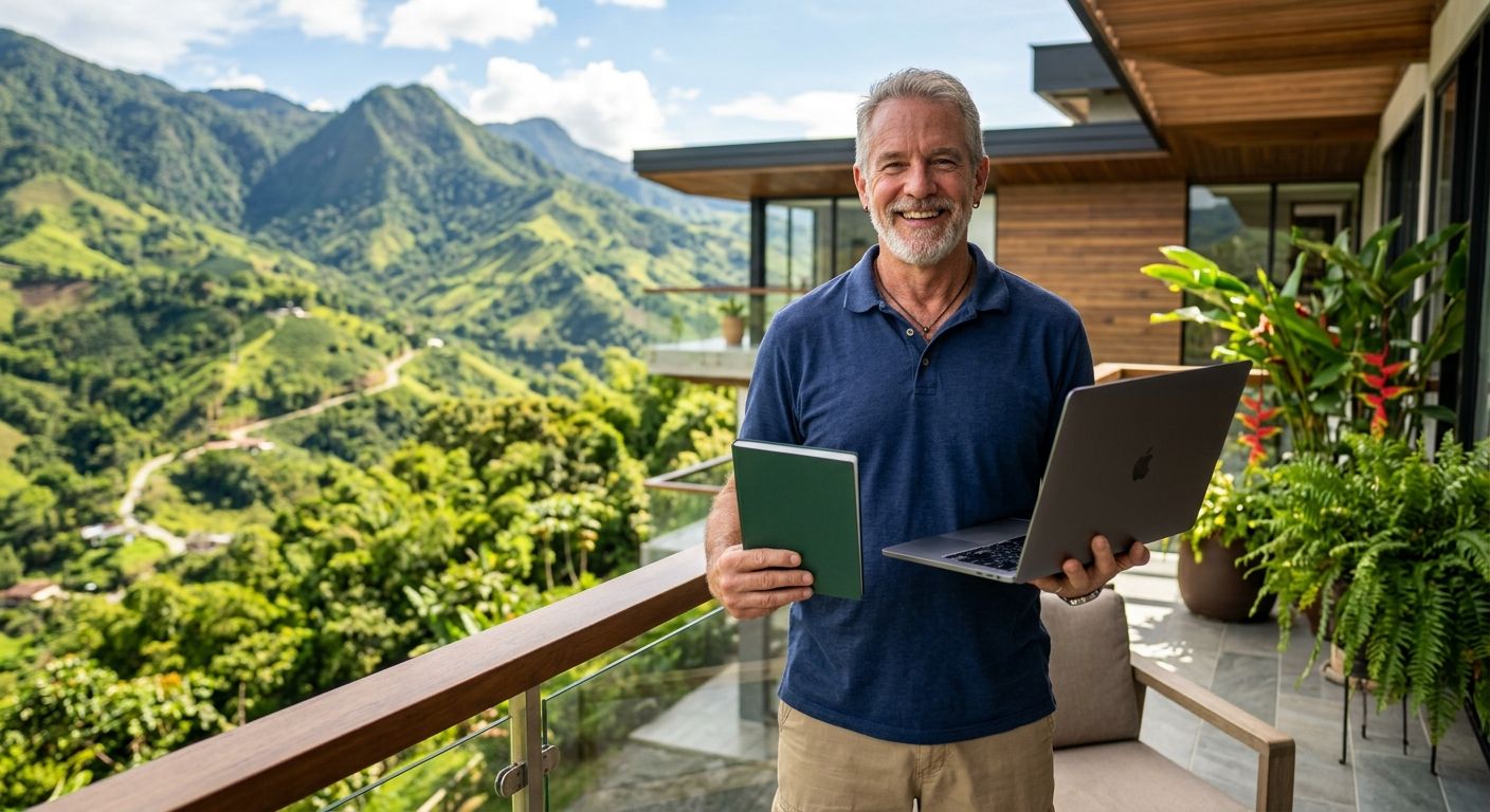 Veteran Housing in Colombia: Your Complete Guide for 2026